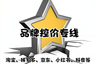 raybet官方网站可以提现吗