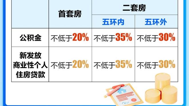 必威网页精装版官网入口截图3